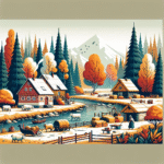 Kulinaria w Województwie Podkarpackim: Festiwal Karpaty na Widelcu 2025