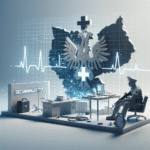 Aktualności z Podkarpacia: Wydarzenia i Atrakcje w Październiku 2025