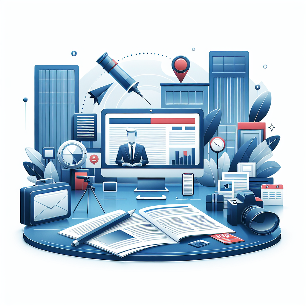 Aktualności z Województwa Podkarpackiego: Tydzień Pełen Wyzwań i Przemian