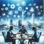 Kulinaria w Województwie Podkarpackim: Tradycja i Smak