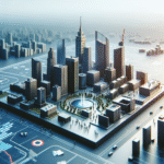 Dynamiczny Rozwój Biznesu w Województwie Podkarpackim