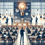 Wydarzenia w Województwie Podkarpackim: Kultura, Sport i Integracja