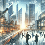 Kulinaria w Województwie Podkarpackim: Festiwal Karpaty na Widelcu 2025