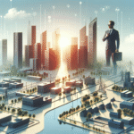 Wydarzenia w województwie podkarpackim: Kultura, Sport i Społeczność