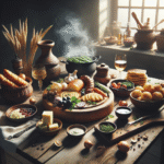 Biznes w Województwie Podkarpackim: Innowacje i Współpraca