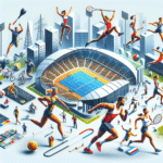 Turystyka w Województwie Podkarpackim: Odkrywaj Tradycje i Nowoczesność