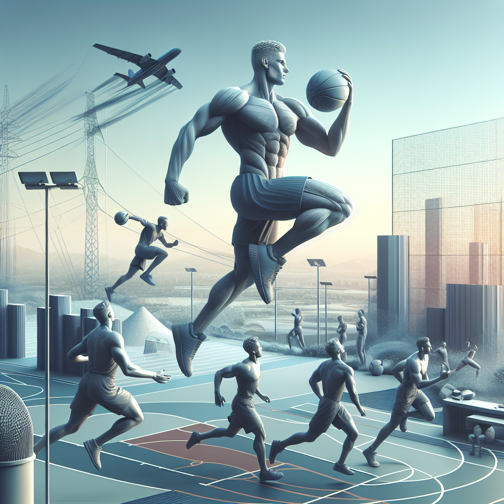 Sport w Województwie Podkarpackim: Tydzień Pełen Emocji