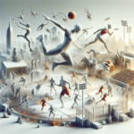 Turystyka w województwie podkarpackim: wydarzenia, które przyciągają tłumy