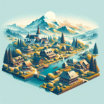 Wiadomości z województwa podkarpackiego: Kontrole, ekologia i jakość powietrza