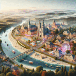 Aktualności z Województwa Podkarpackiego: Tydzień Pełen Wyzwań i Przemian