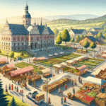 Aktualności z Województwa Podkarpackiego: Bezpieczeństwo, Nielegalny Pobyt i Służba Zdrowia