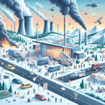 Wydarzenia w województwie podkarpackim: Kultura, Sport i Społeczność