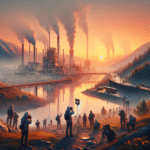 Wydarzenia w Województwie Podkarpackim: Kultura, Sport i Integracja