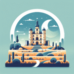 Aktualności z Województwa Podkarpackiego: Tydzień Pełen Wyzwań i Przemian