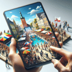 Wiadomości z województwa podkarpackiego: Kontrole, ekologia i jakość powietrza