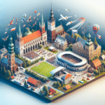 Wiadomości z Podkarpacia: Ekstremalne Pogody, Wypadki i Inicjatywy