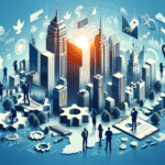 Podkarpackie: Kulinarna Mapa Tradycji i Nowoczesności