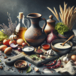 Biznes na Podkarpaciu: Analiza i Perspektywy Rozwoju