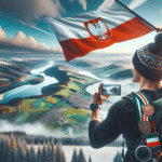 Turystyka w Województwie Podkarpackim: Odkrywanie Dziedzictwa i Kultury