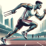 Podkarpackie: Kulinarna Mapa Tradycji i Nowoczesności