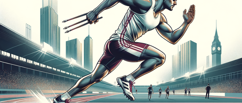 Sportowcy z Podkarpackiego podczas zawodów w Rzeszowie, reprezentujący gminy regionu w różnych dyscyplinach sportowych.