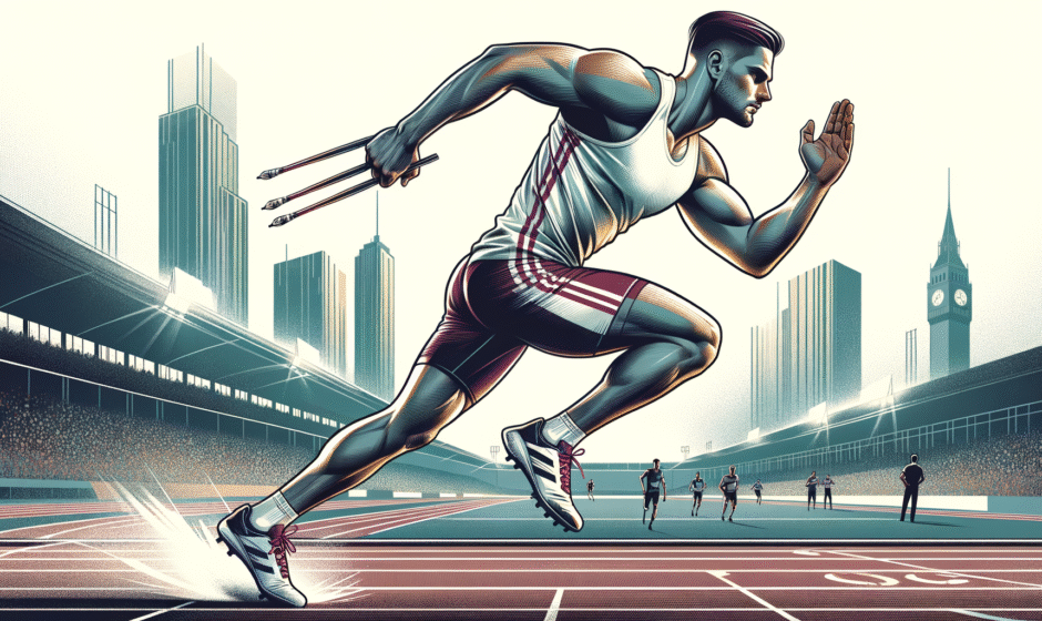 Sportowcy z Podkarpackiego podczas zawodów w Rzeszowie, reprezentujący gminy regionu w różnych dyscyplinach sportowych.