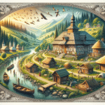 Wydarzenia Kulturowe i Społeczne na Podkarpaciu: Analiza Tygodnia